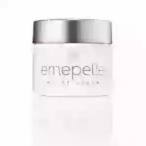Emepelle Night Cream - 50ml